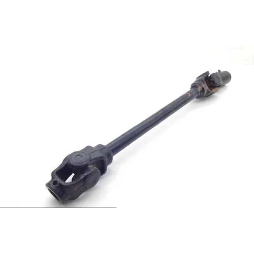 Front Drive Shaft U Joints 2008 Polaris Sportsman 800 EFI 1743 x 3