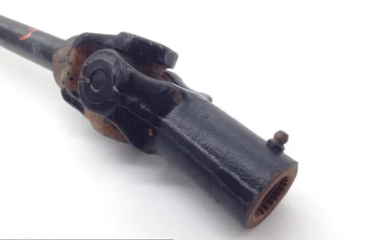 Front Drive Shaft U Joints 2008 Polaris Sportsman 800 EFI 1743 x