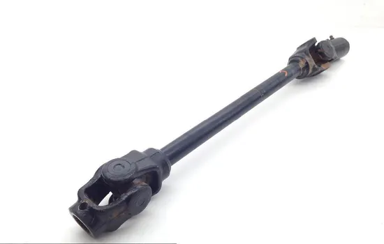 Front Drive Shaft U Joints 2008 Polaris Sportsman 800 EFI 1743 x
