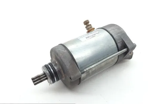 Electric Starter Motor 2008 Polaris Sportsman 800 EFI 1743