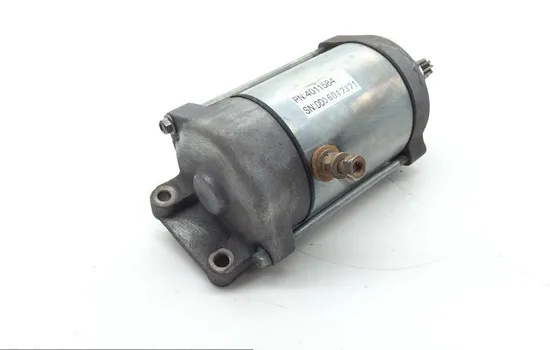 Electric Starter Motor 2008 Polaris Sportsman 800 EFI 1743