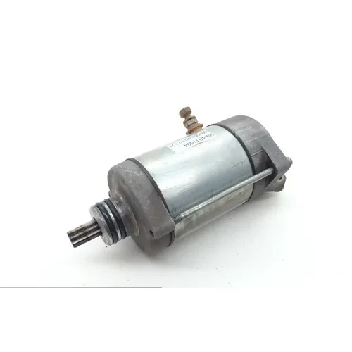 Electric Starter Motor 2008 Polaris Sportsman 800 EFI 1743 3