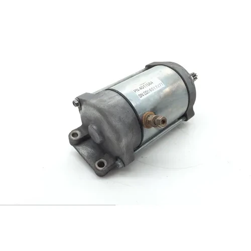 Electric Starter Motor 2008 Polaris Sportsman 800 EFI 1743 7