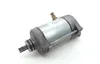 Electric Starter Motor 2008 Polaris Sportsman 800 EFI 1743