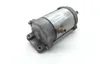 Electric Starter Motor 2008 Polaris Sportsman 800 EFI 1743