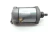 Electric Starter Motor 2008 Polaris Sportsman 800 EFI 1743