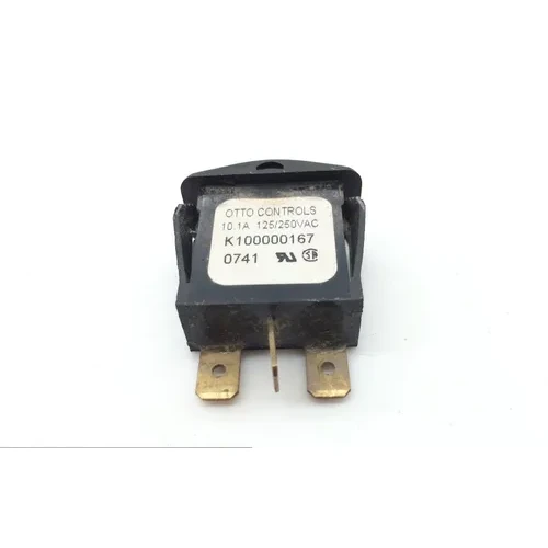 HI LO Sensor 2008 Polaris Sportsman 800 EFI 1743 7