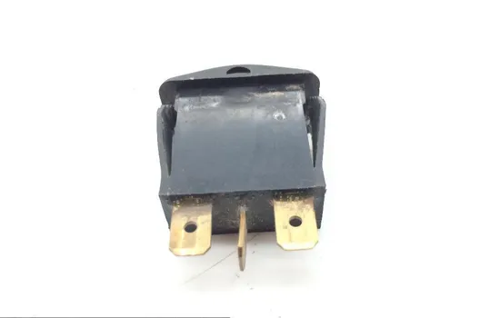 HI LO Sensor 2008 Polaris Sportsman 800 EFI 1743