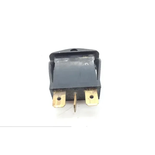 HI LO Sensor 2008 Polaris Sportsman 800 EFI 1743 8