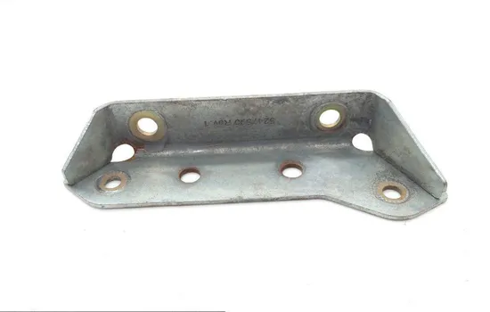 Transmission Mount 2008 Polaris Sportsman 800 EFI 1743