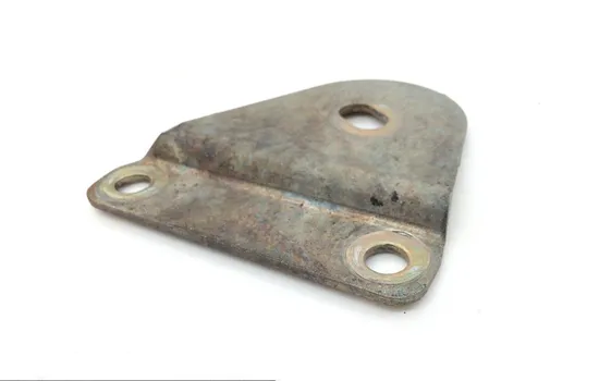 Transmission Mount 2008 Polaris Sportsman 800 EFI 1743