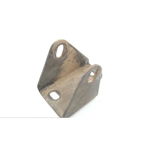 Transmission Mount 2008 Polaris Sportsman 800 EFI 1743 5