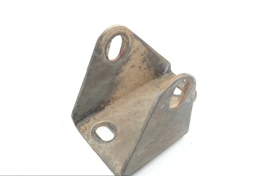 Transmission Mount 2008 Polaris Sportsman 800 EFI 1743