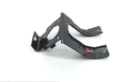Dash Mount Bracket 2008 Polaris Sportsman 800 EFI 1743