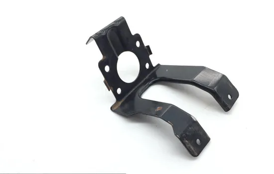 Dash Mount Bracket 2008 Polaris Sportsman 800 EFI 1743