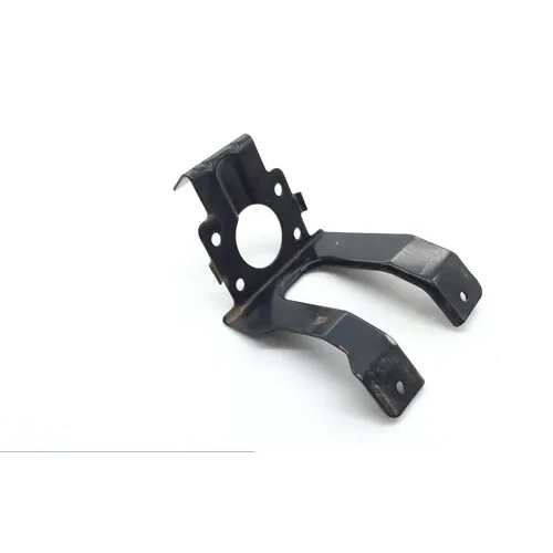 Dash Mount Bracket 2008 Polaris Sportsman 800 EFI 1743 3
