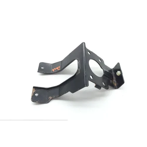 Dash Mount Bracket 2008 Polaris Sportsman 800 EFI 1743 7