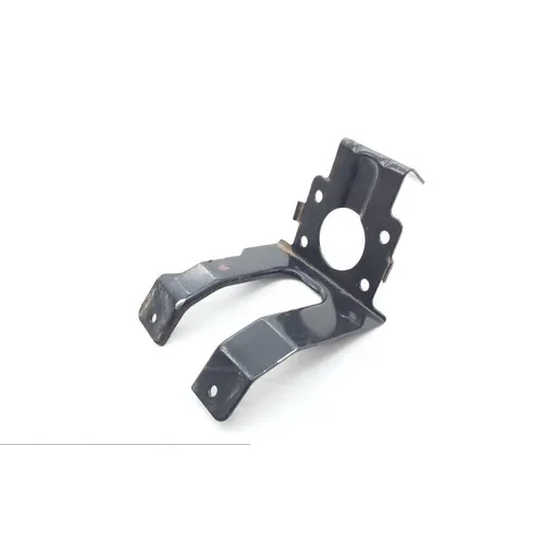 Dash Mount Bracket 2008 Polaris Sportsman 800 EFI 1743 5
