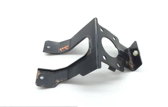 Dash Mount Bracket 2008 Polaris Sportsman 800 EFI 1743