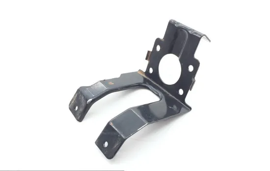 Dash Mount Bracket 2008 Polaris Sportsman 800 EFI 1743