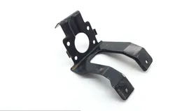 Dash Mount Bracket 2008 Polaris Sportsman 800 EFI 1743