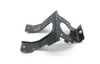 Dash Mount Bracket 2008 Polaris Sportsman 800 EFI 1743