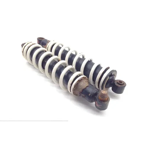 Rear Shocks Suspension 2008 Kawasaki Brute Force 750 KVF750D 4x4i 1733 x 7