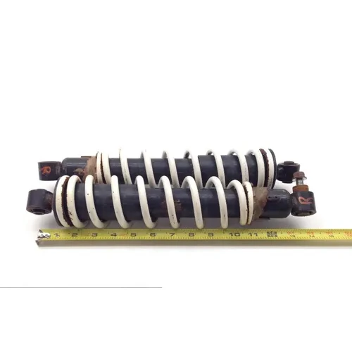 Rear Shocks Suspension 2008 Kawasaki Brute Force 750 KVF750D 4x4i 1733 x 9