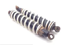 Rear Shocks Suspension 2008 Kawasaki Brute Force 750 KVF750D 4x4i 1733 x