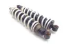 Rear Shocks Suspension 2008 Kawasaki Brute Force 750 KVF750D 4x4i 1733 x