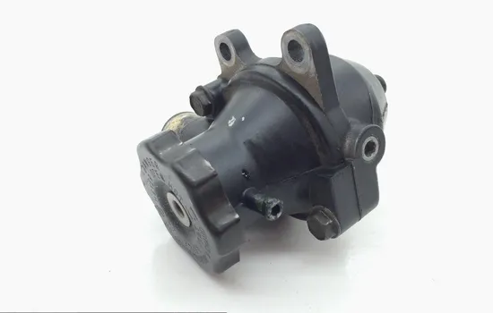 Thermostat Housing 2000 Kawasaki Vulcan 800 VN800A 1719