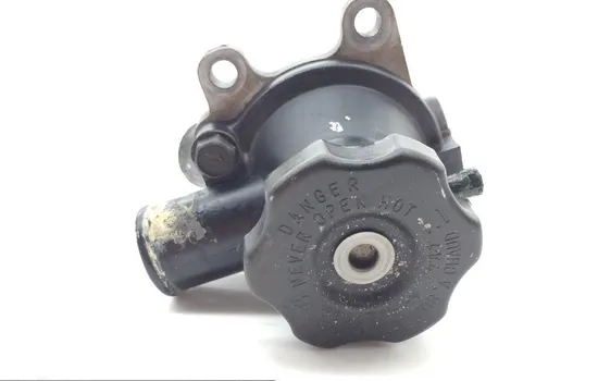 Thermostat Housing 2000 Kawasaki Vulcan 800 VN800A 1719