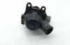 Thermostat Housing 2000 Kawasaki Vulcan 800 VN800A 1719