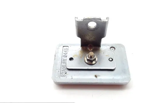 Reflectors 2000 Kawasaki Vulcan 800 VN800A 1719