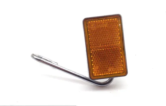 Reflectors 2000 Kawasaki Vulcan 800 VN800A 1719