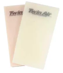 Twin Air Pre Oiled Foam Air Filter Only