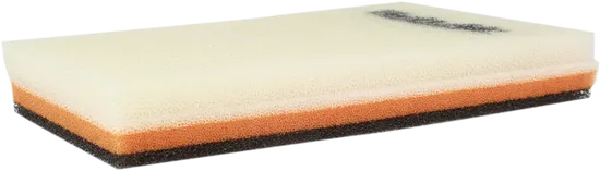 Twin Air Pre Oiled Foam Air Filter Only