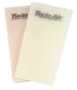 Twin Air Pre Oiled Foam Air Filter Only