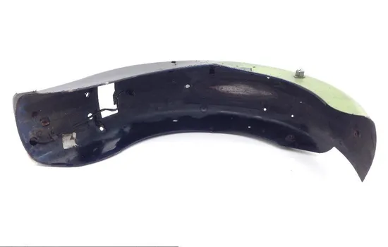 Rear Fender Fairing Tire Hugger 1999 Harley-Davidson Road King FLHR 1735 x