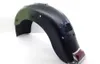 Rear Fender Fairing Tire Hugger 1999 Harley-Davidson Road King FLHR 1735 x