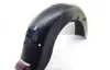 Rear Fender Fairing Tire Hugger 1999 Harley-Davidson Road King FLHR 1735 x