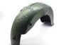Rear Fender Fairing Tire Hugger 1999 Harley-Davidson Road King FLHR 1735 x