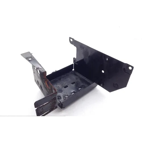 Battery Tray 1999 Harley-Davidson Road King FLHR 1735 x 3