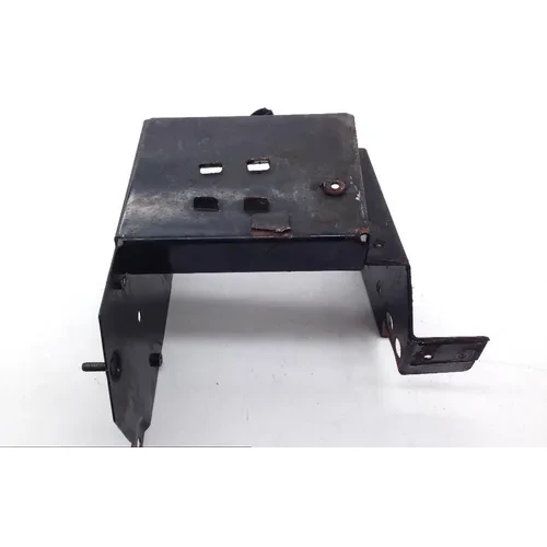 Battery Tray 1999 Harley-Davidson Road King FLHR 1735 x 9