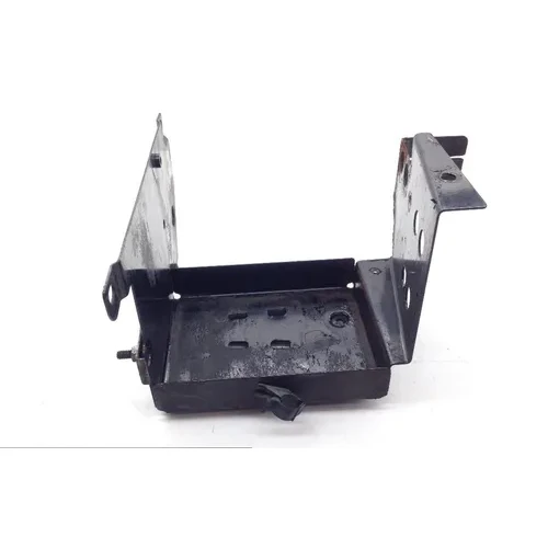 Battery Tray 1999 Harley-Davidson Road King FLHR 1735 x 7