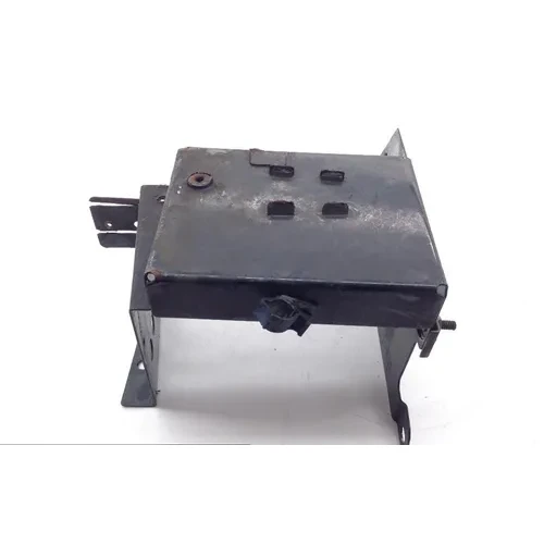Battery Tray 1999 Harley-Davidson Road King FLHR 1735 x 10