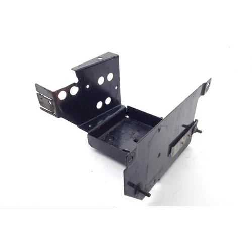 Battery Tray 1999 Harley-Davidson Road King FLHR 1735 x 5