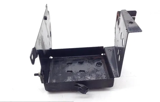 Battery Tray 1999 Harley-Davidson Road King FLHR 1735 x