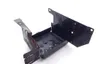 Battery Tray 1999 Harley-Davidson Road King FLHR 1735 x
