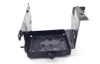 Battery Tray 1999 Harley-Davidson Road King FLHR 1735 x